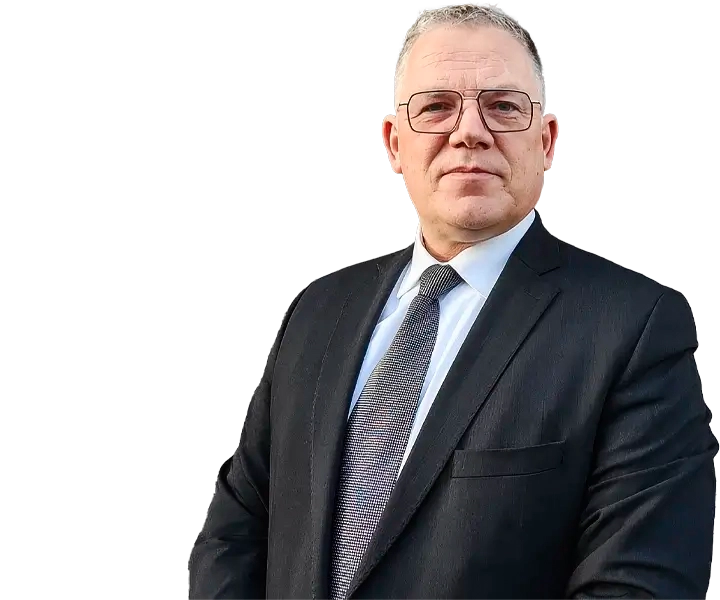 jansen-begrafenisverzorging-erik-jansen Jansen Uitvaartzorg - jansen begrafenisverzorging erik jansen