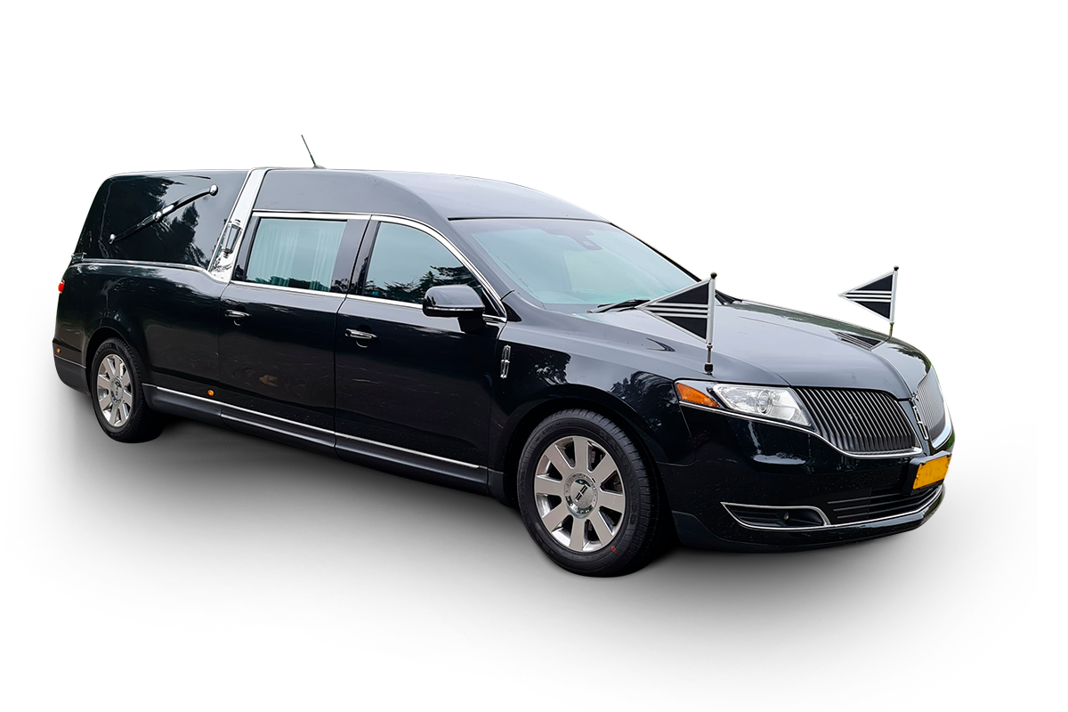 Jansen Uitvaartzorg - rouwvervoer jansen 1 3