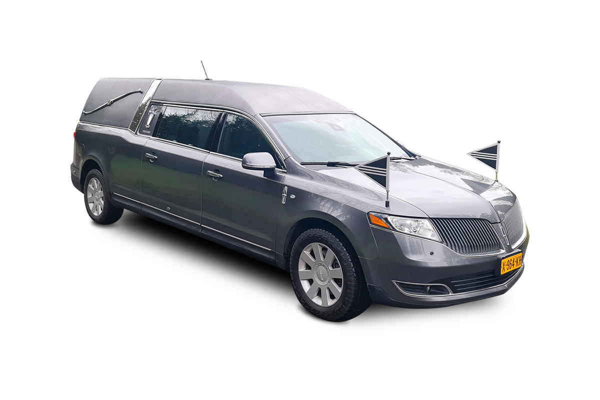 Jansen Uitvaartzorg - rouwvervoer jansen 1 4